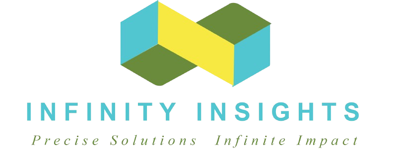 infinity Insights Logo