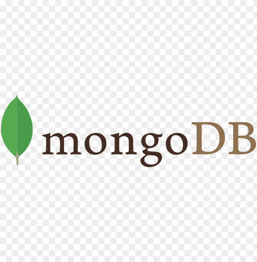 mangodb